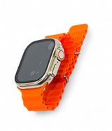smart watch t-900 ultra 2