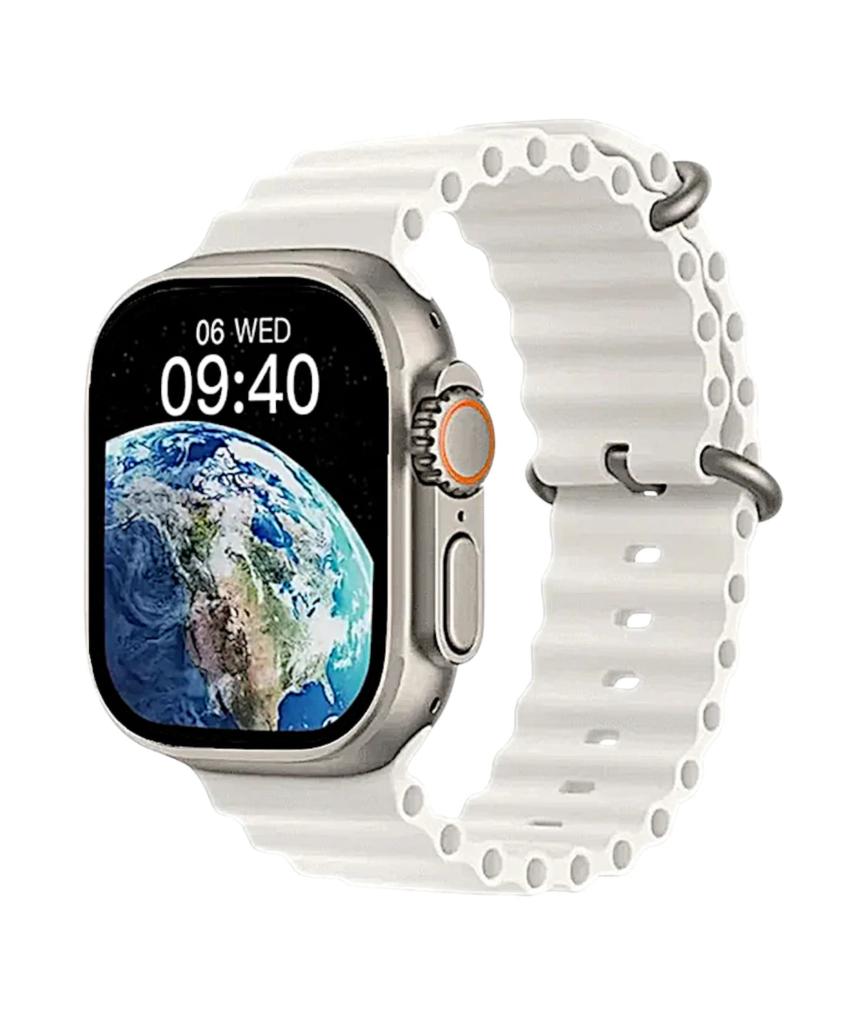 smart watch t10 ultra2
