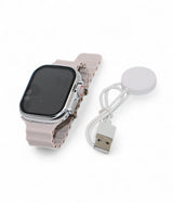 smart watch t10 ultra