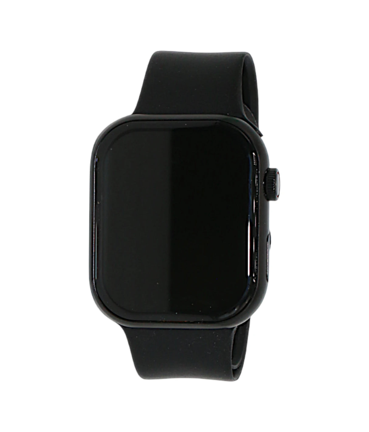 smart watch hd-10 max
