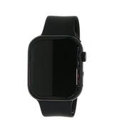 smart watch hd-10 max