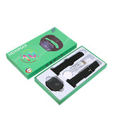 smart watch hd-10 max