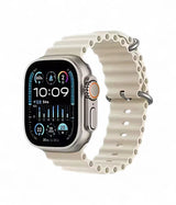 smart watch two bands max 23 ultra 3