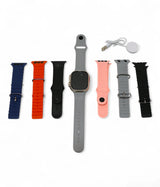 smart watch hg-300 ultra 3