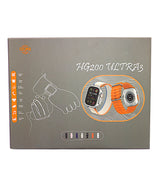 smart watch hg-200 ultra 3