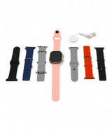 smart watch hg-200 ultra 3