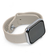 smart watch d-33 mini plus