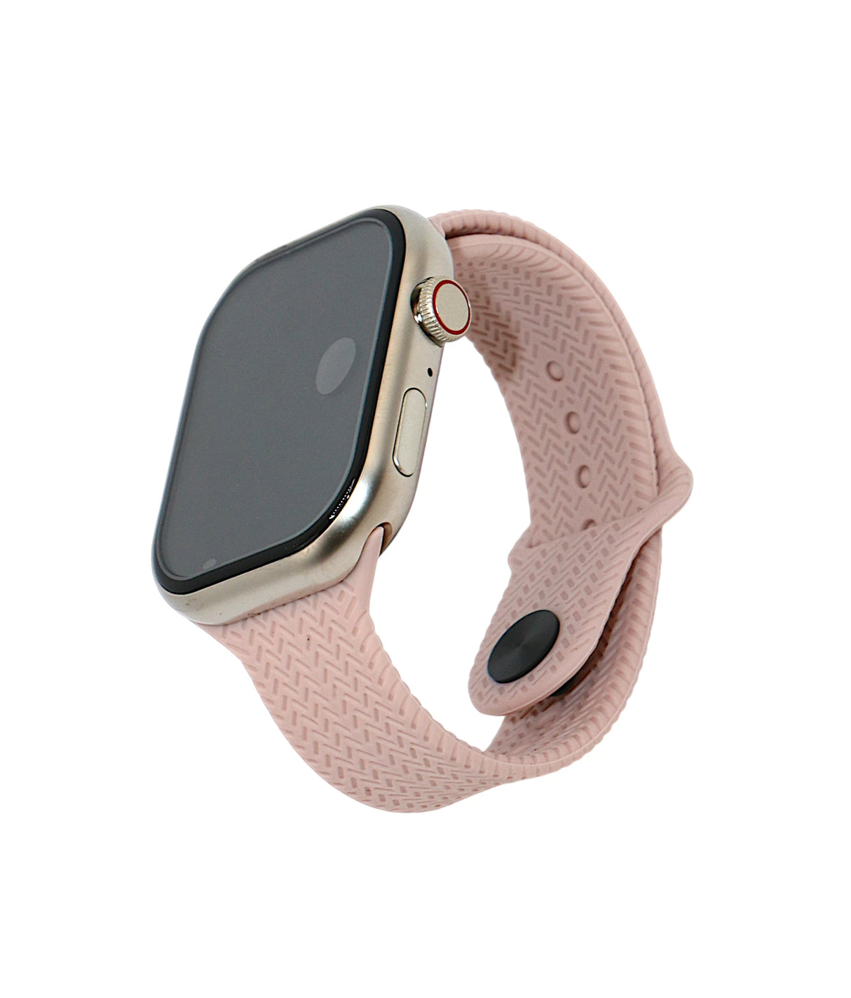smart watch s-1000 pro