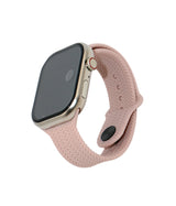 smart watch s-1000 pro