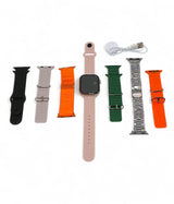smart watch s-1000 pro