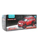 car speaker bluetooth ws-1869