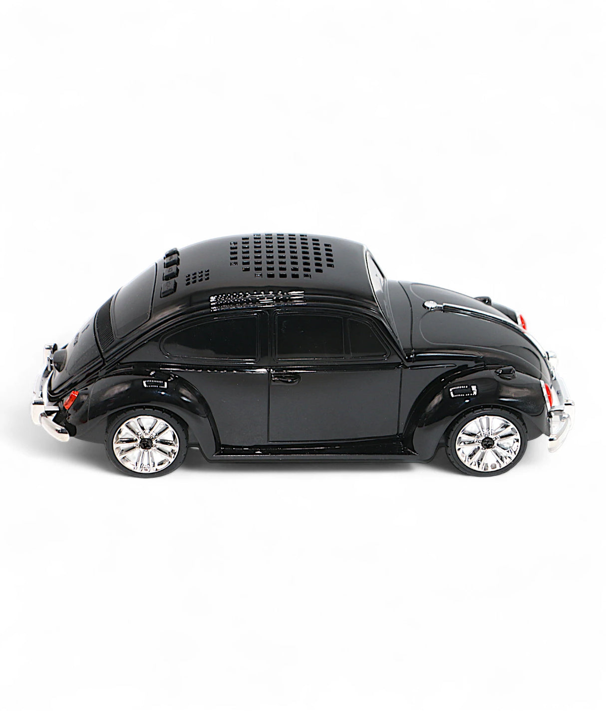 car speaker bluetooth ws-1939