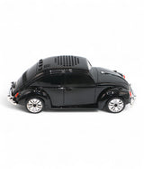car speaker bluetooth ws-1939