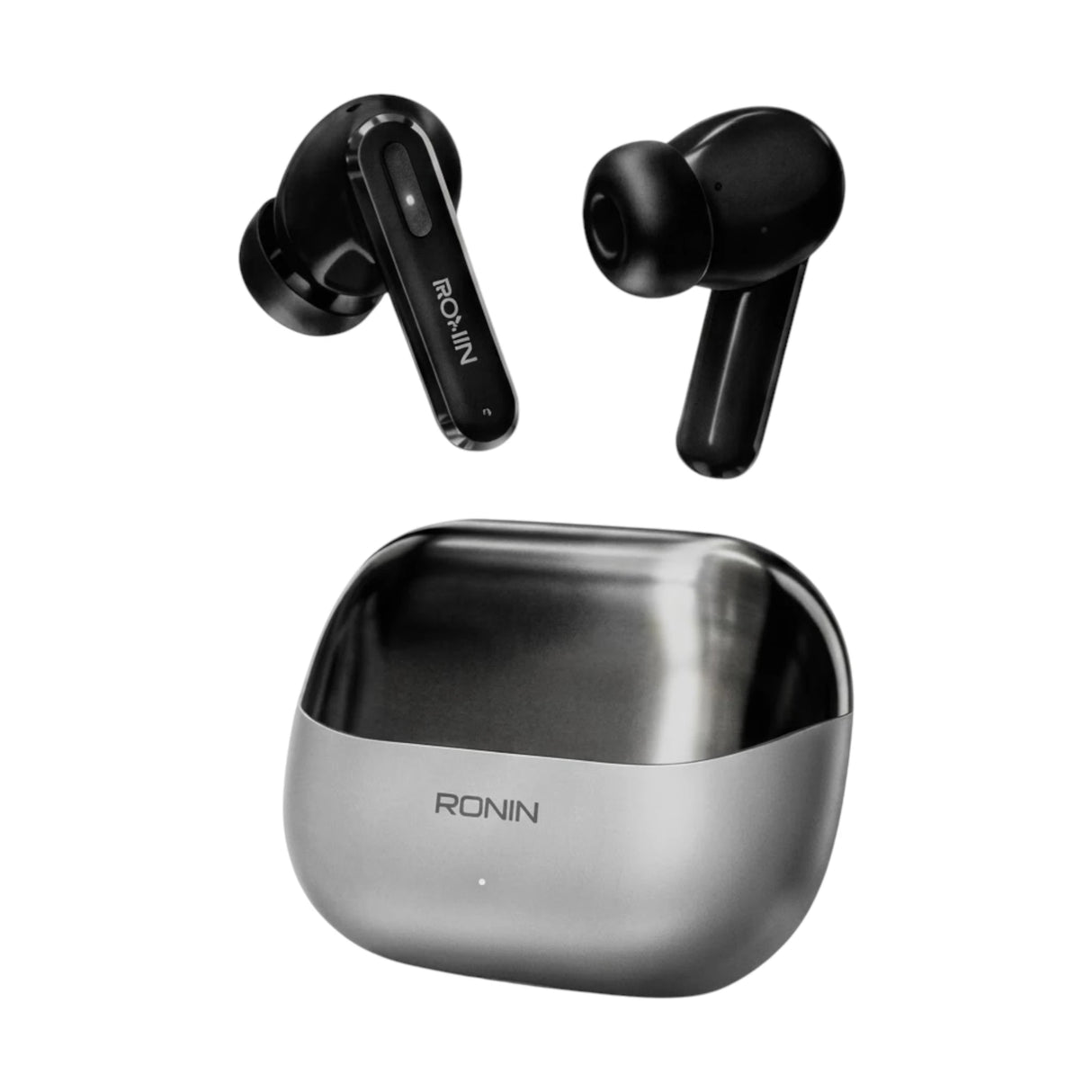 ronin airpods r-7075