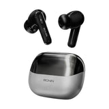 ronin airpods r-7075