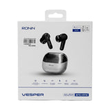 ronin airpods r-7075