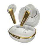 ronin airpods r-7065