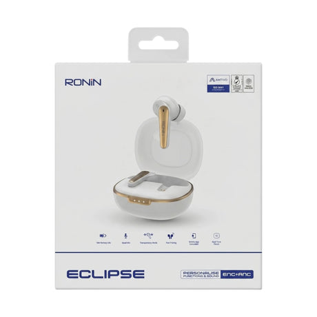 ronin airpods r-7065