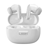 login airpods enc l-214