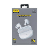 login airpods enc l-214