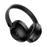 login headphone anc l-299