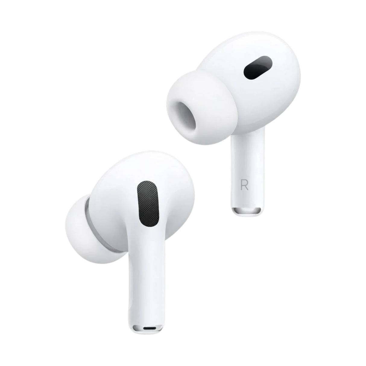 airpods pro 2 type c