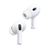 airpods pro 2 type c