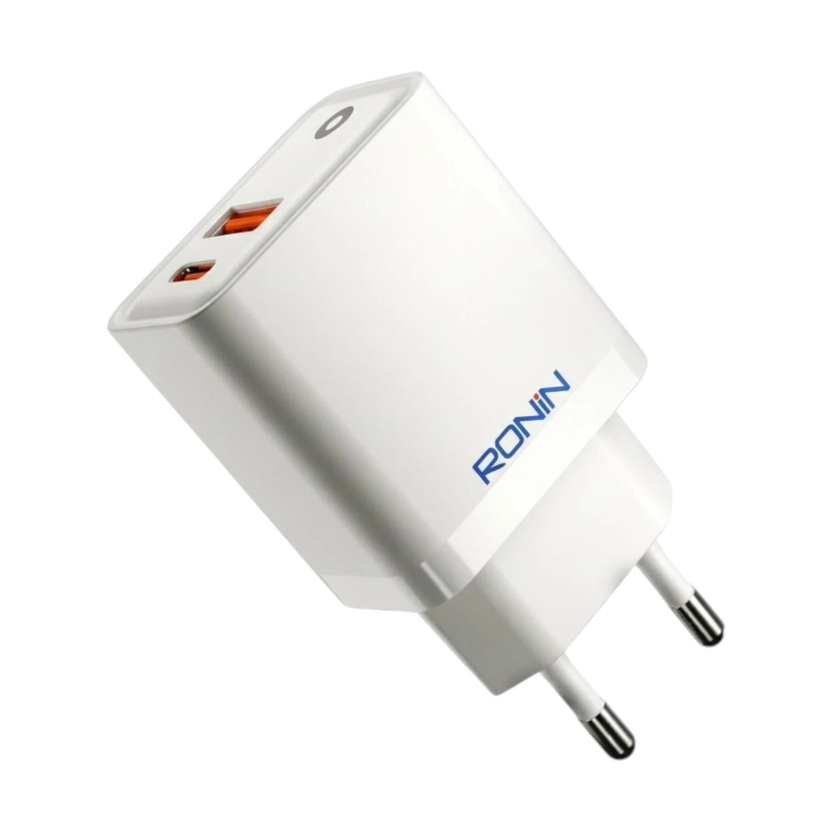 ronin charger r6055 2.4a