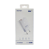 ronin charger r6050 20w