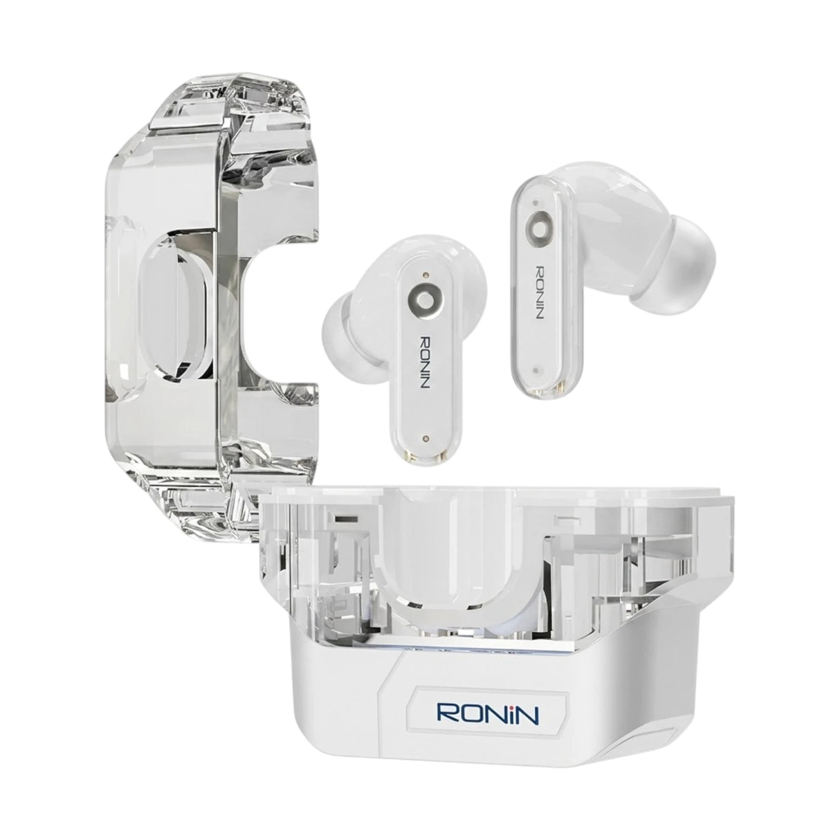 ronin airpods r-7105