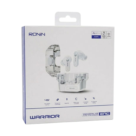 ronin airpods r-7105