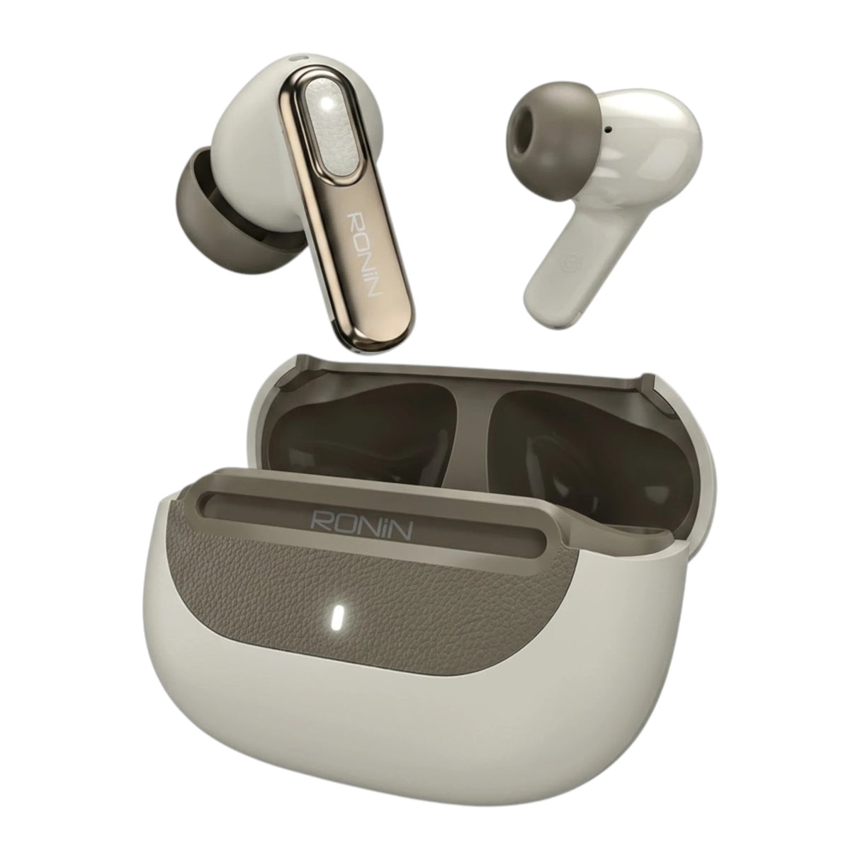 ronin airpods r-7080