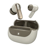 ronin airpods r-7080