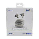 ronin airpods r-7080