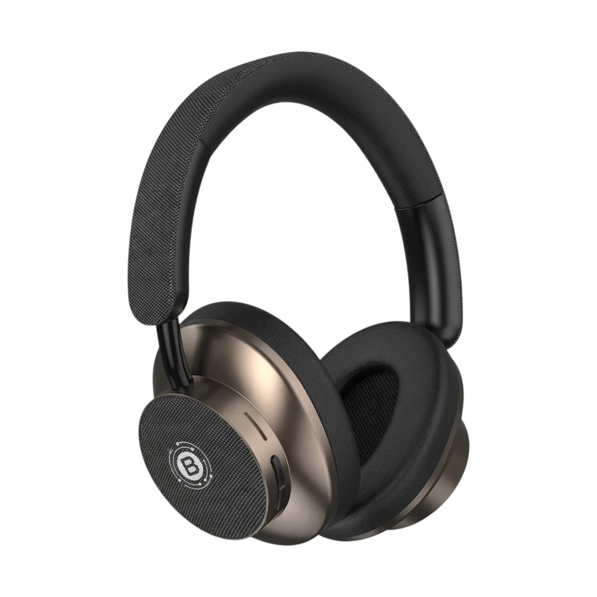 bluks headphone bx-82