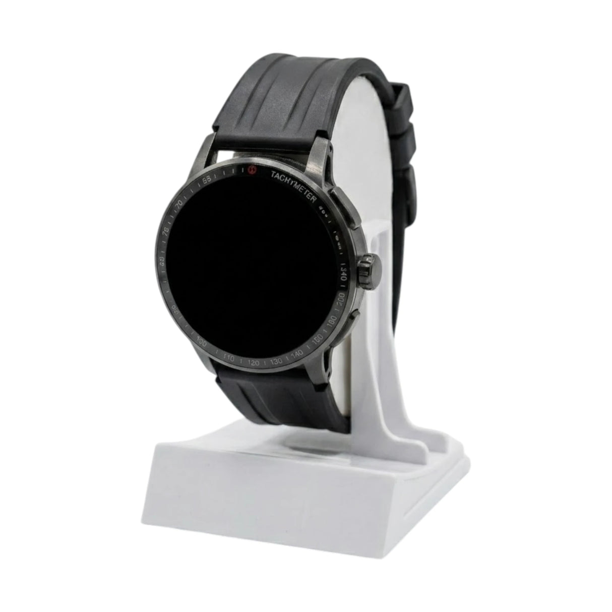 itel smart watch horizon