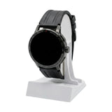 itel smart watch horizon