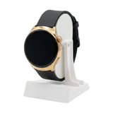 mibro smart watch lite 3 pro