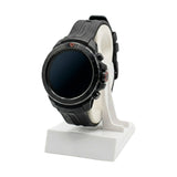 mibro smart watch gs explore