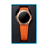infinix smart watch 3 gt