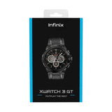 infinix smart watch 3 gt