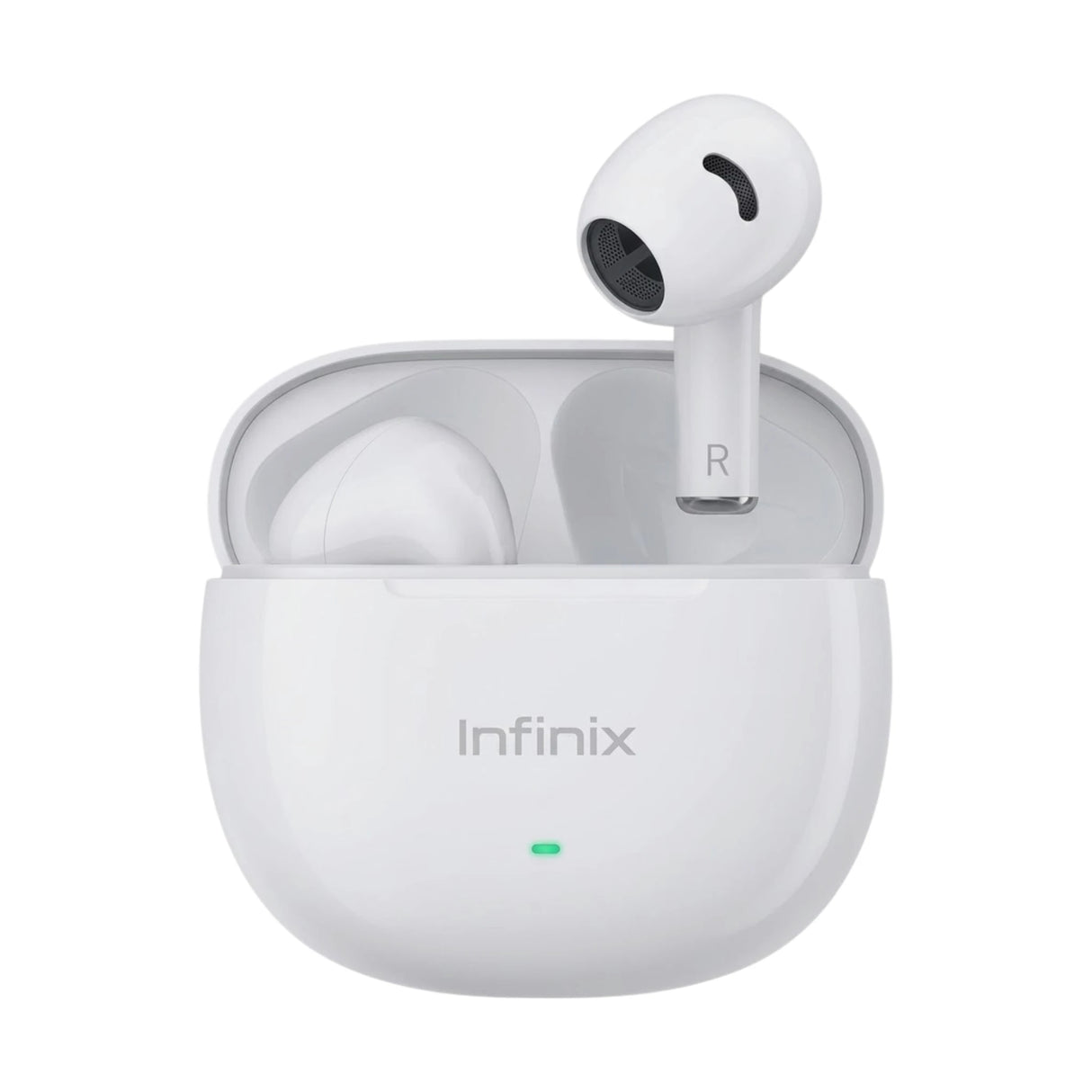 infinix earbuds 3 lite