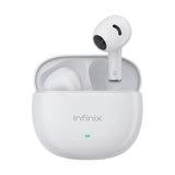 infinix earbuds 3 lite