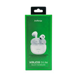 infinix earbuds 3 lite