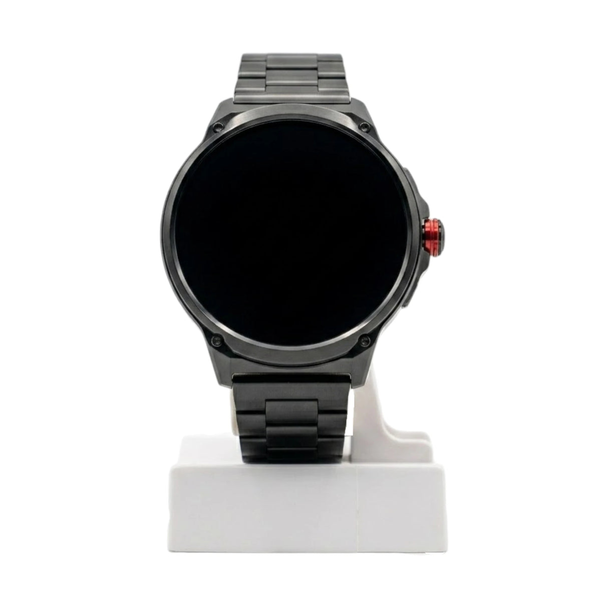 smart watch js50 pro max