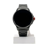 smart watch js50 pro max