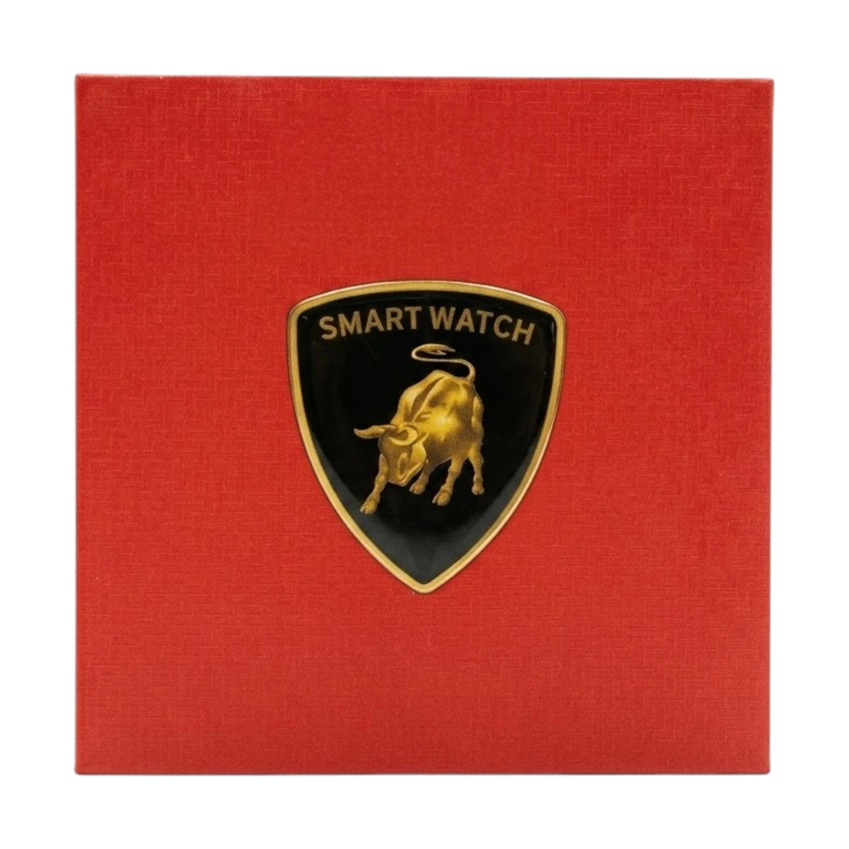smart watch js50 pro max