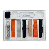 moxom smart watch china mx-wh09