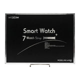 moxom smart watch china mx-wh09