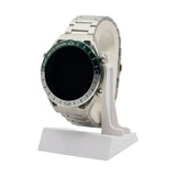moxom smart watch china mx-wh21
